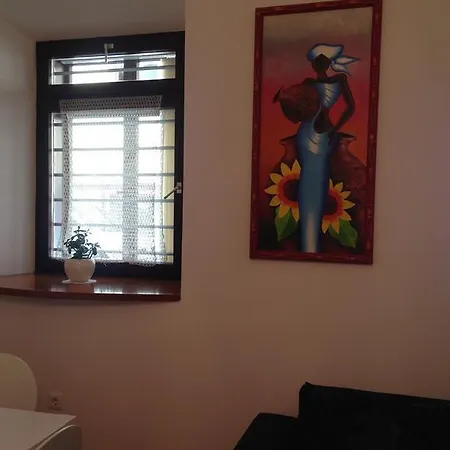 Centre Studio