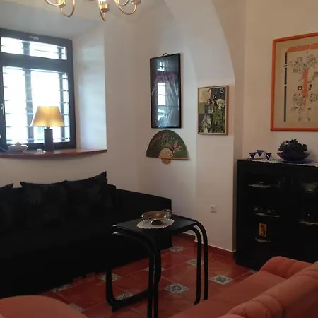 Centre Studio * Ljubljana