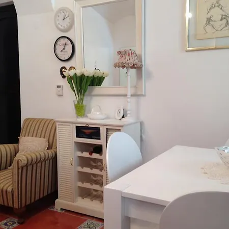 Centre Studio *